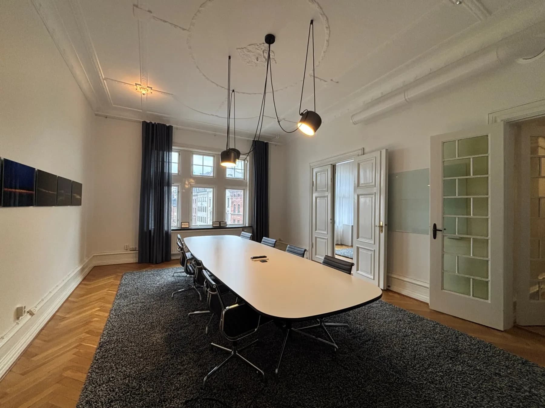 Stortorget 17, MALMÖ – bild 3