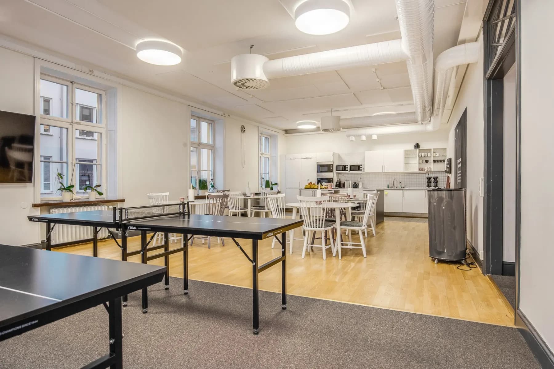 Baltzarsgatan 21B, MALMÖ – bild 3