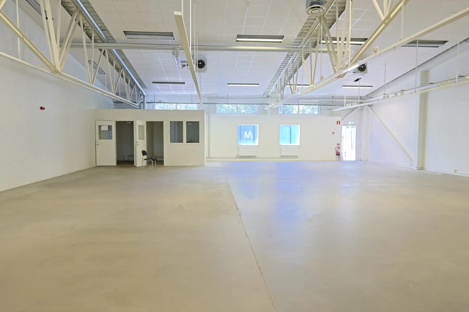 Tellusgatan 15, Lund – bild 3
