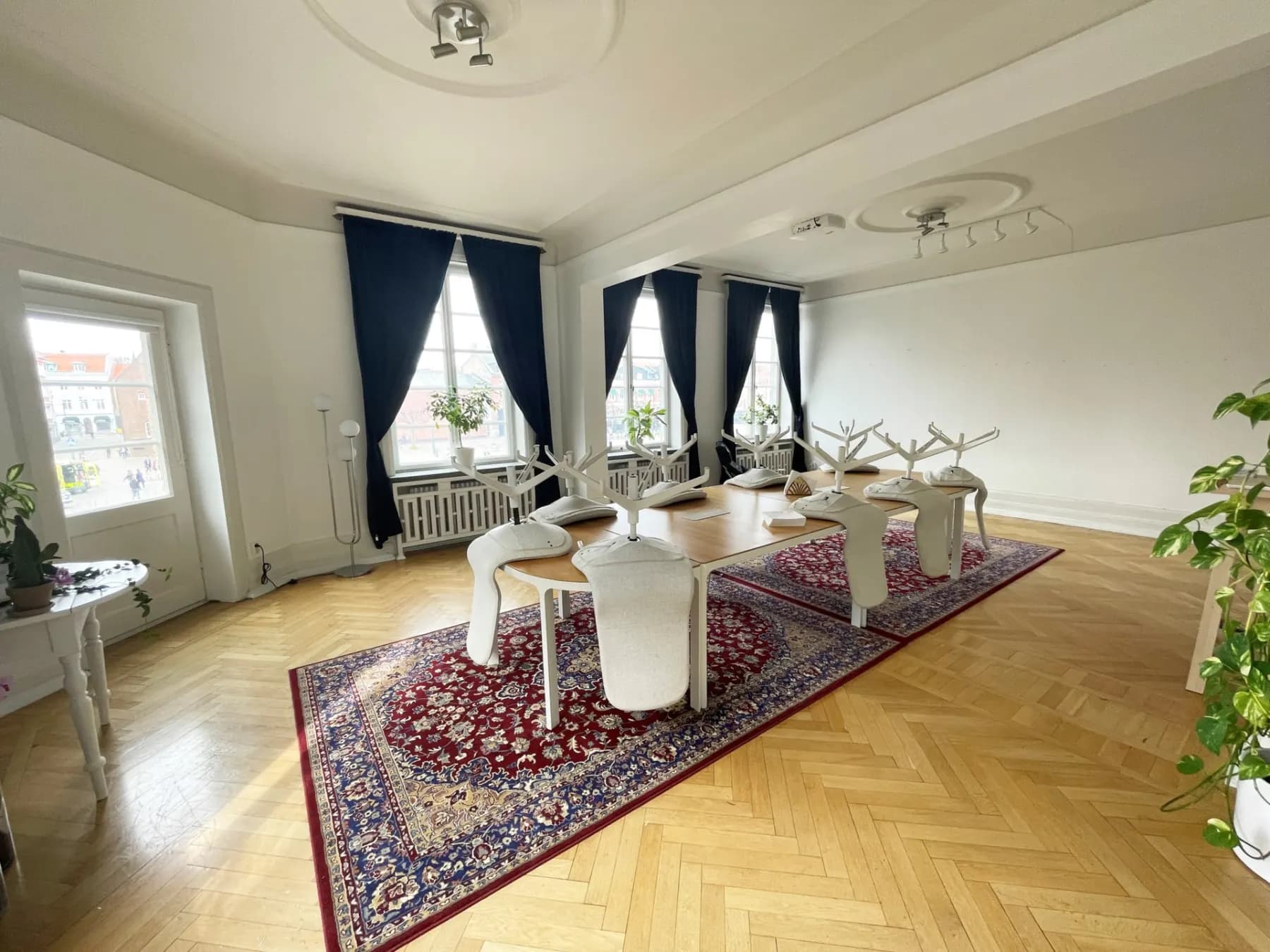 Bankgatan 1, LUND – bild 3