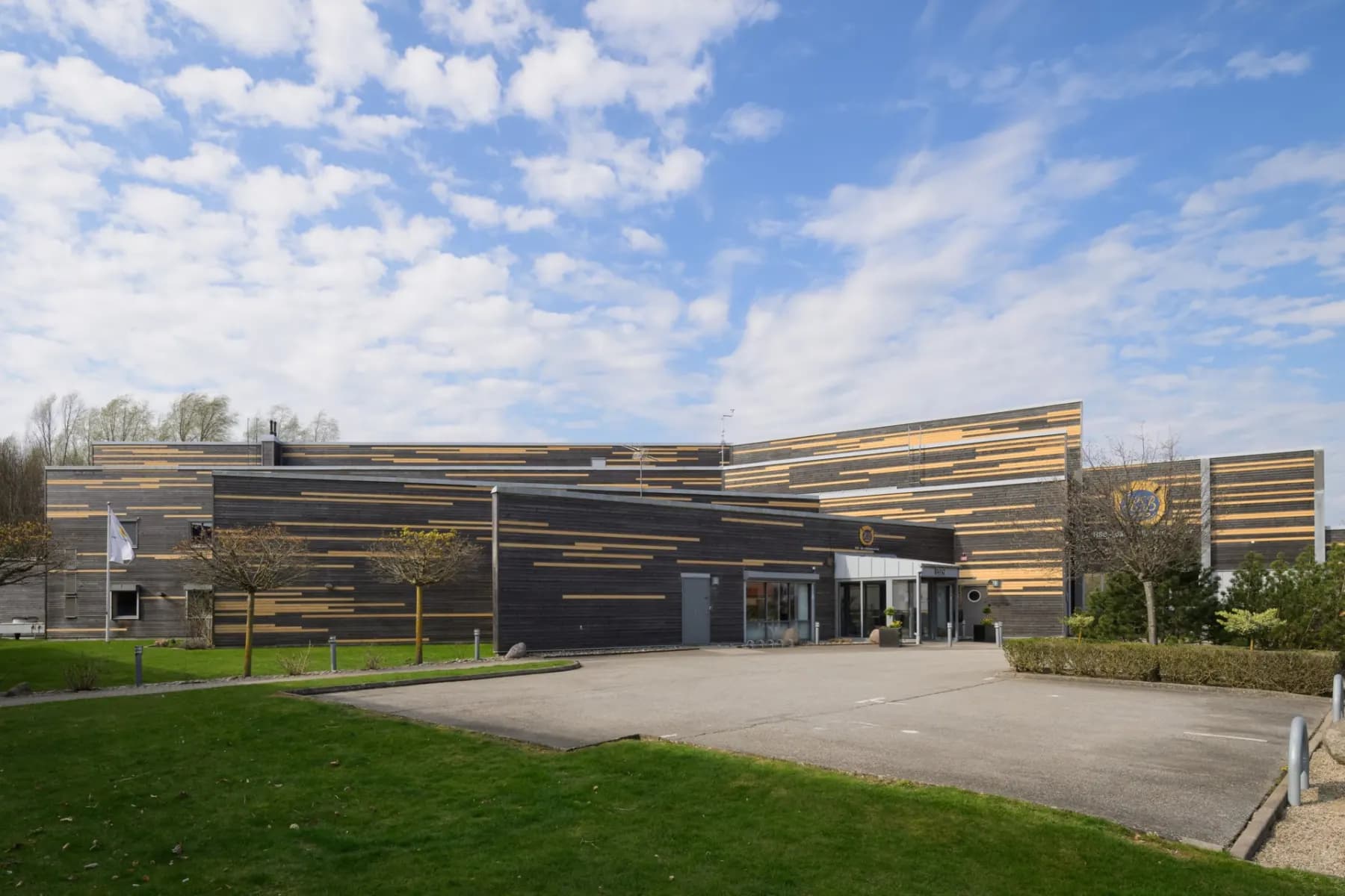 Gnejsvägen 17, LUND – bild 3