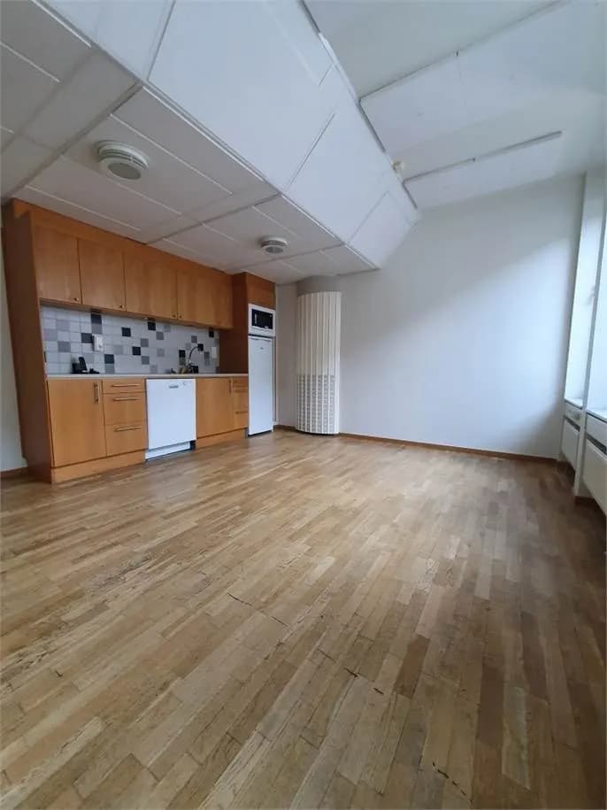 Studentgatan 2, MALMÖ – bild 2