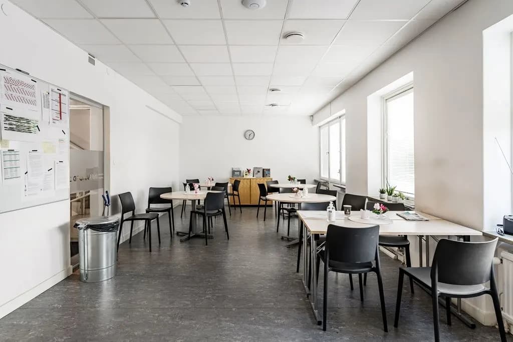 Tallvägen 2, Södertälje – 200 m² – bild 3