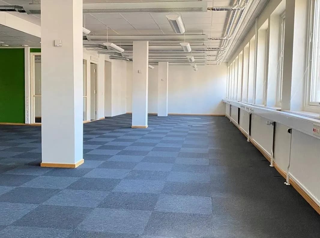 Baltzarsgatan 18, MALMÖ – bild 3