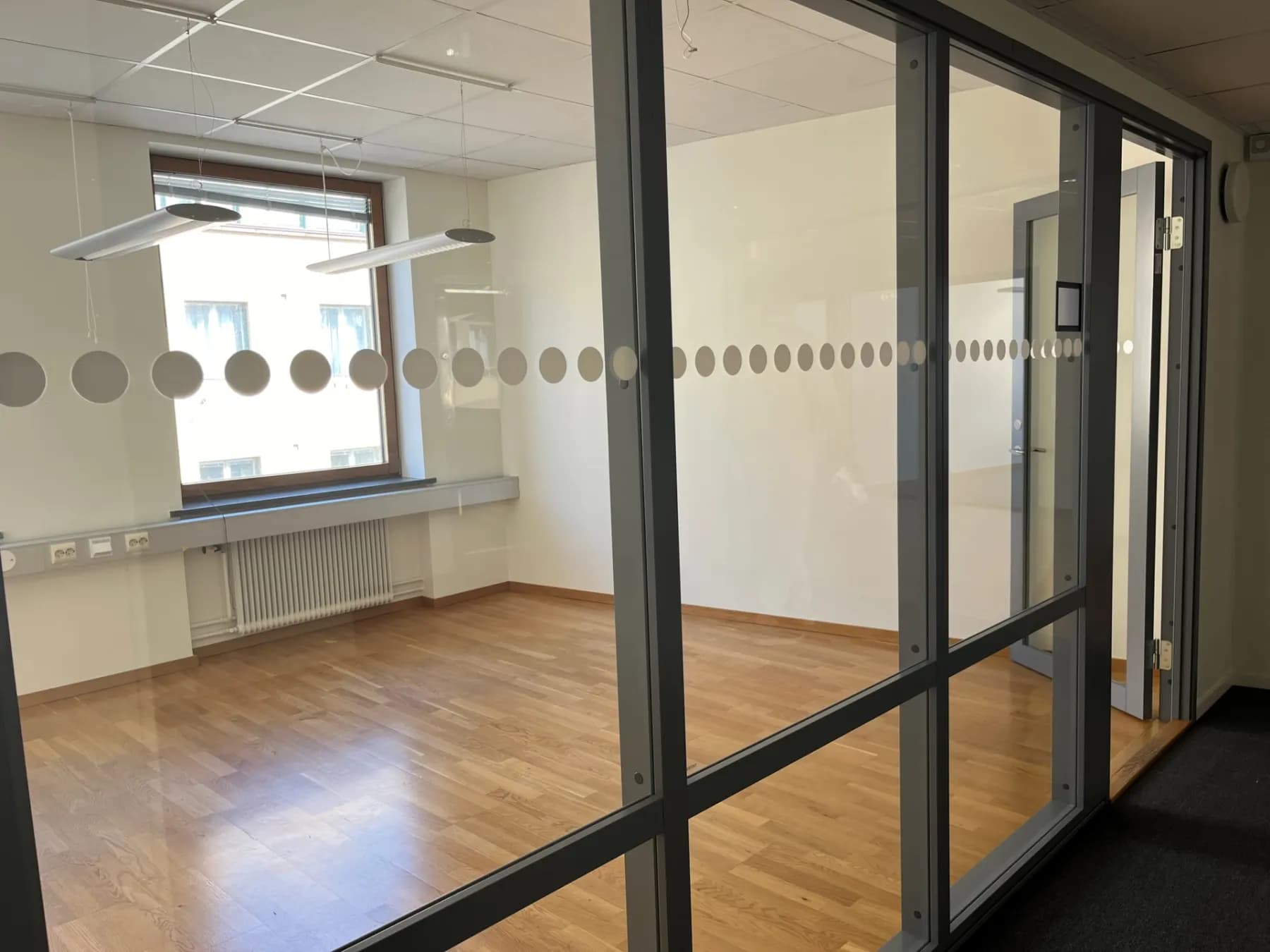 Rundelsgatan 16, MALMÖ – bild 3