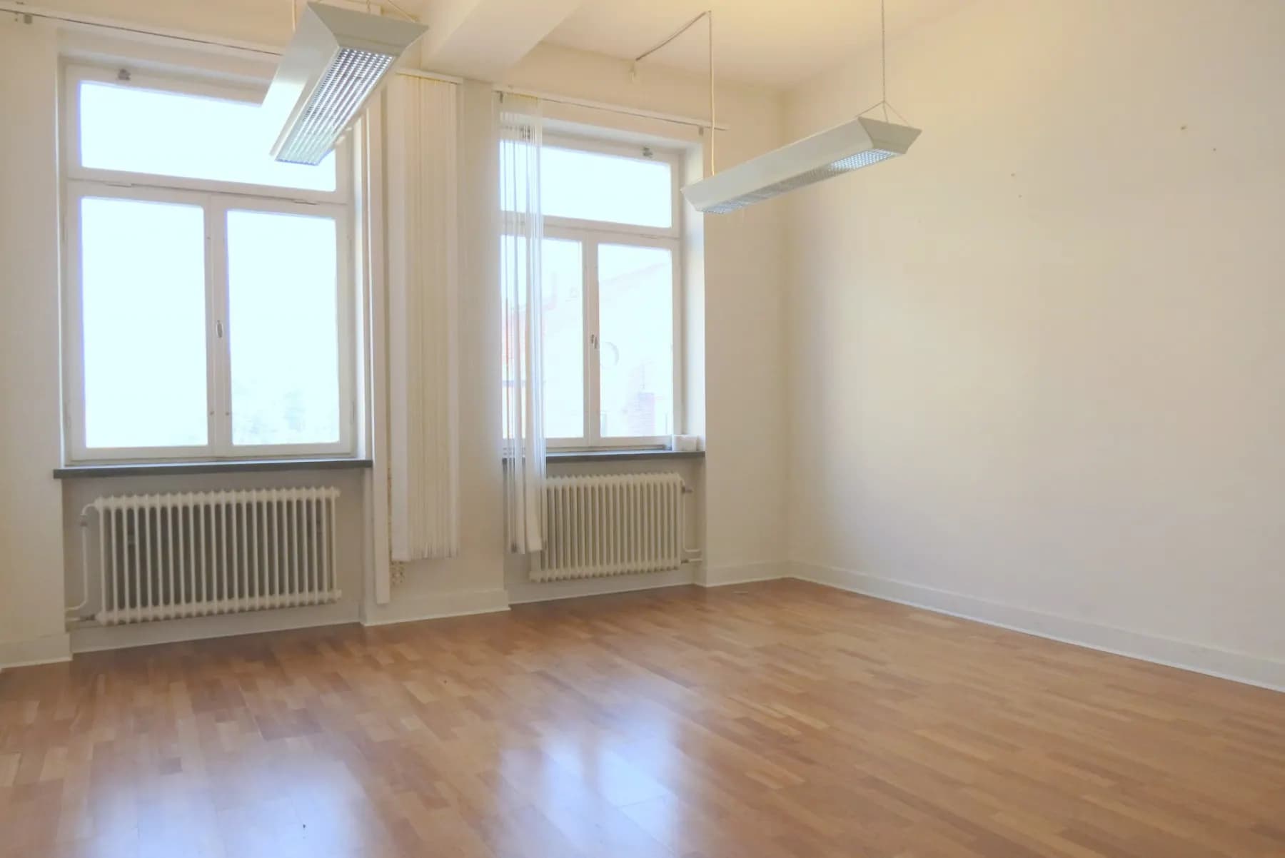 Ledebursgatan 5, MALMÖ – bild 3