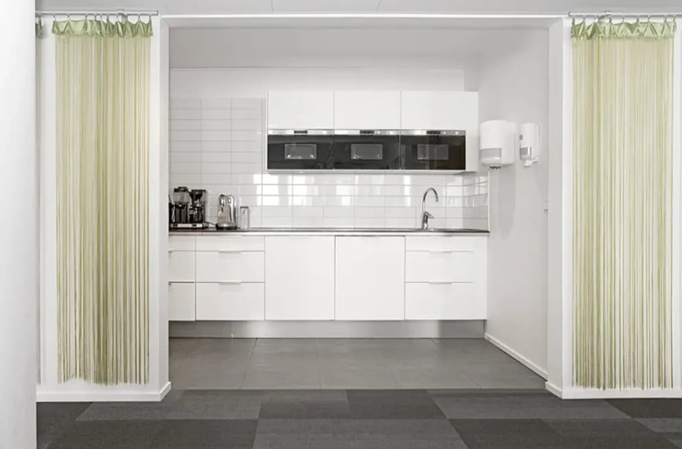 Djäknegatan 31, MALMÖ – bild 3