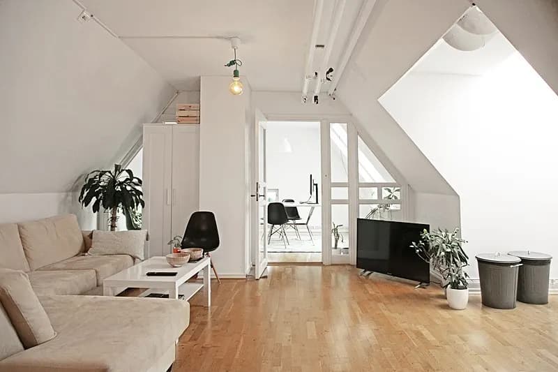 Amiralsgatan 20, MALMÖ – bild 2