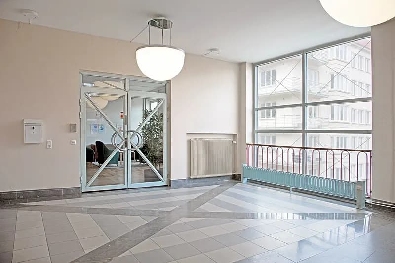 Ledebursgatan 5, MALMÖ – bild 2