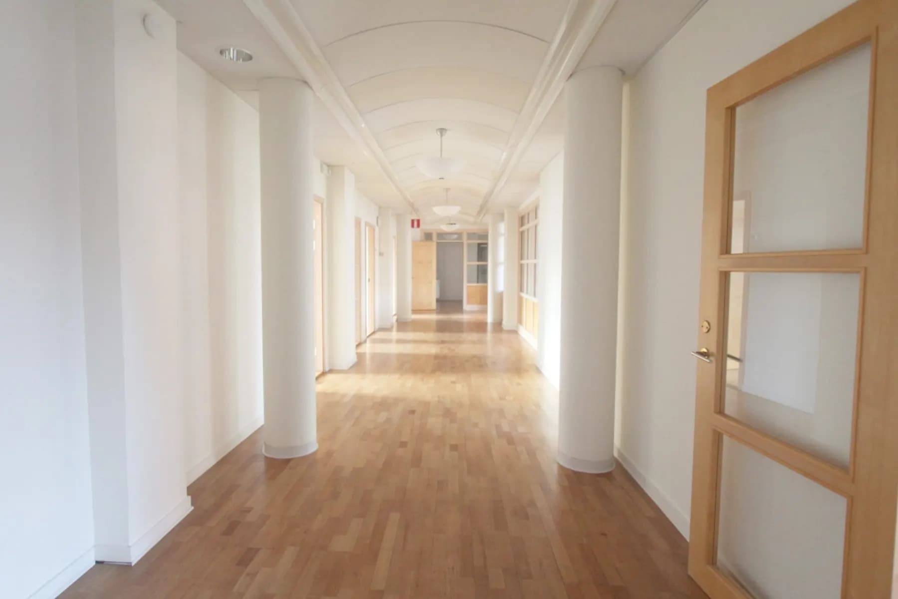 Ledebursgatan 5, MALMÖ – bild 3