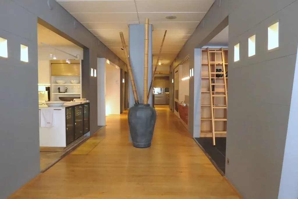 Djäknegatan 23, MALMÖ – bild 3