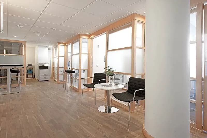 Kalendegatan 26, MALMÖ – bild 2