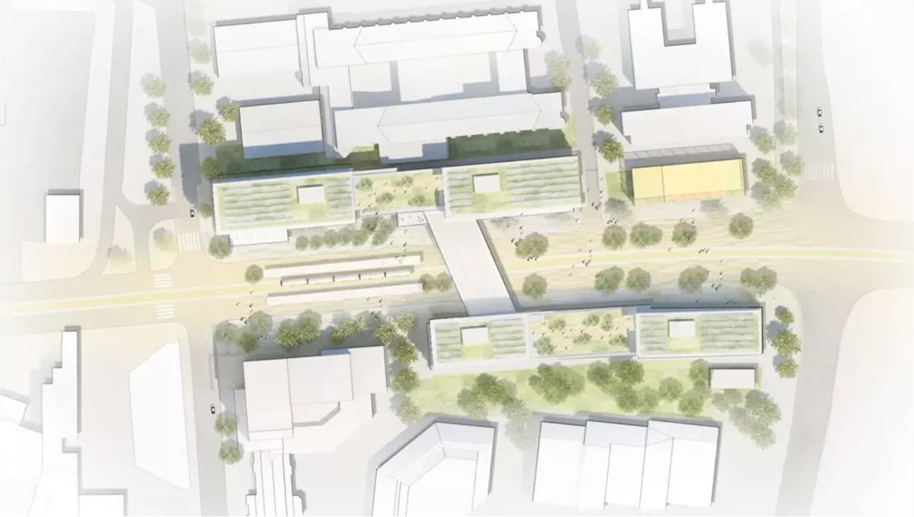 Ideongatan 1, LUND – bild 2
