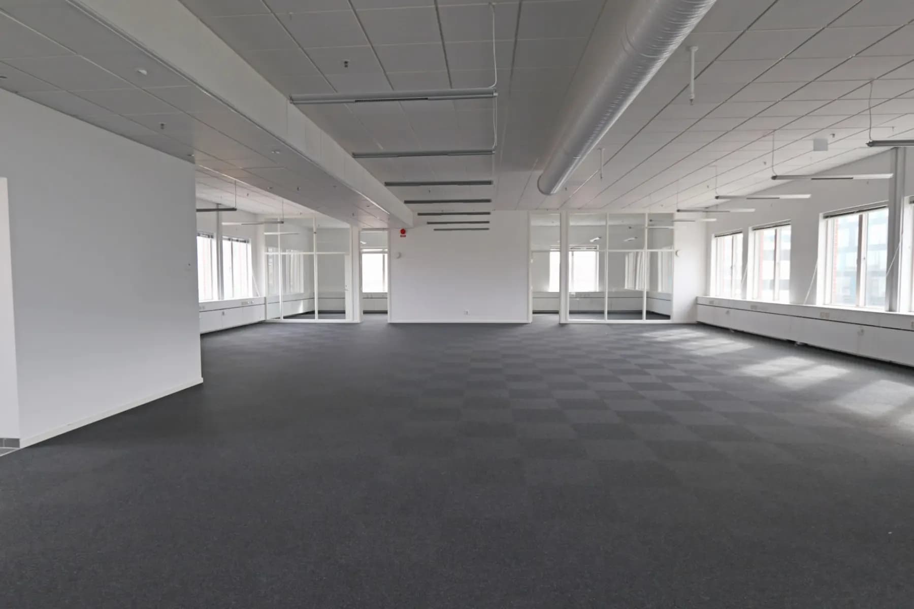 Propellergatan 1, MALMÖ – bild 3