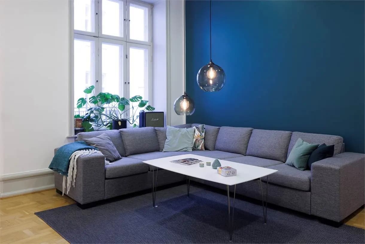 Södra Förstadsgatan 2, MALMÖ – bild 2