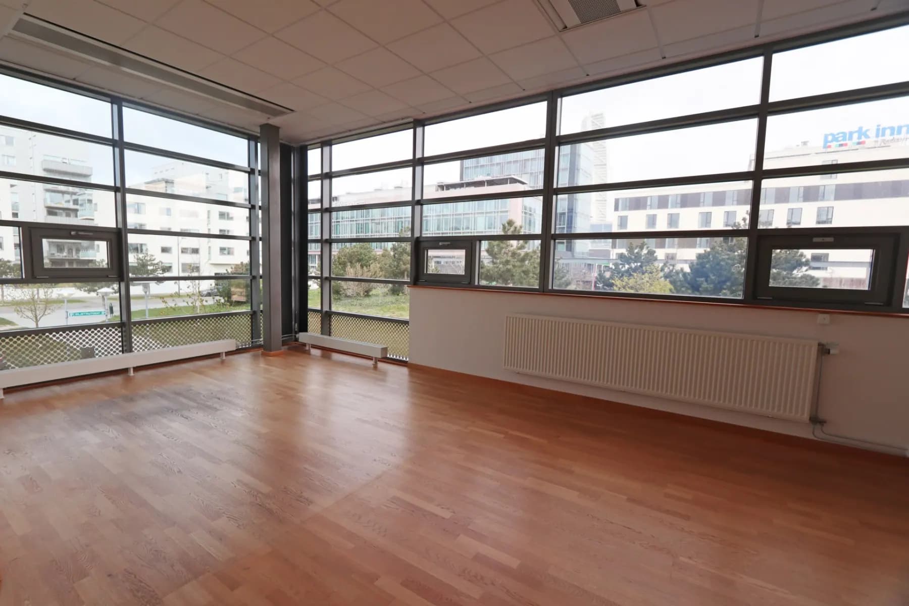 Skeppsgatan 9, MALMÖ – bild 3