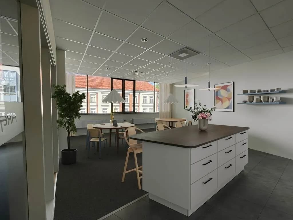 Spångatan 3, MALMÖ – bild 2