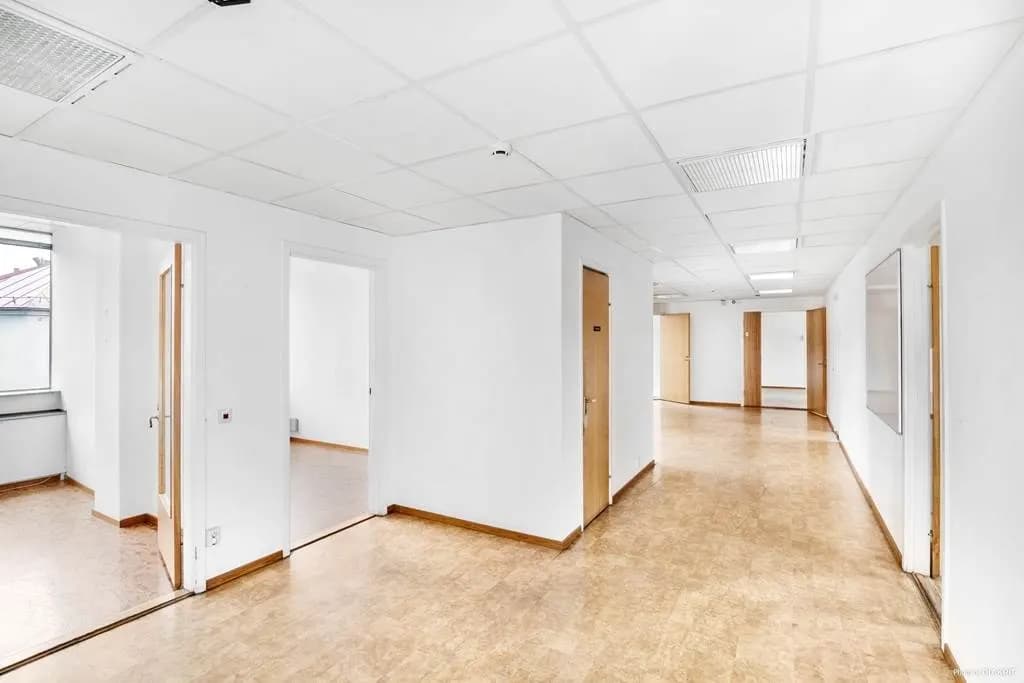 Spångatan 7, MALMÖ – bild 3