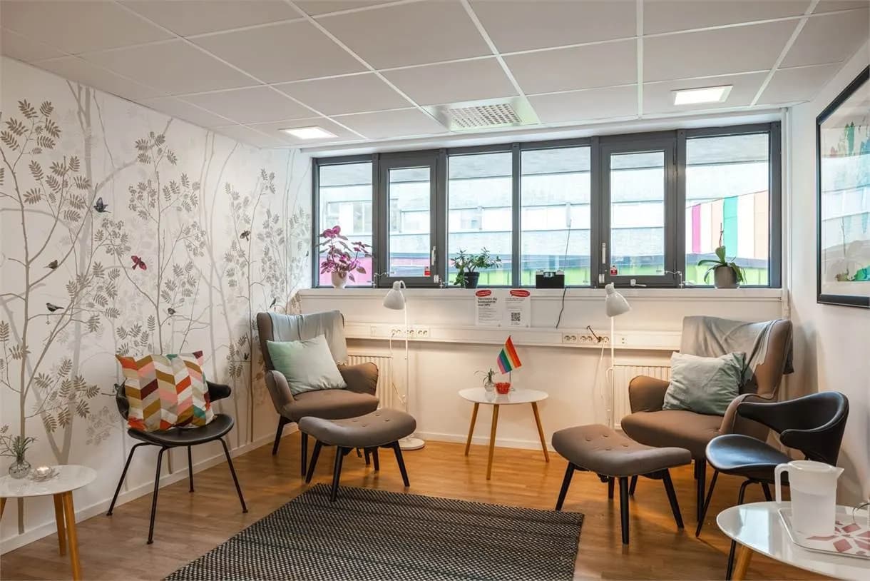 Tunavägen 39G, LUND – bild 3
