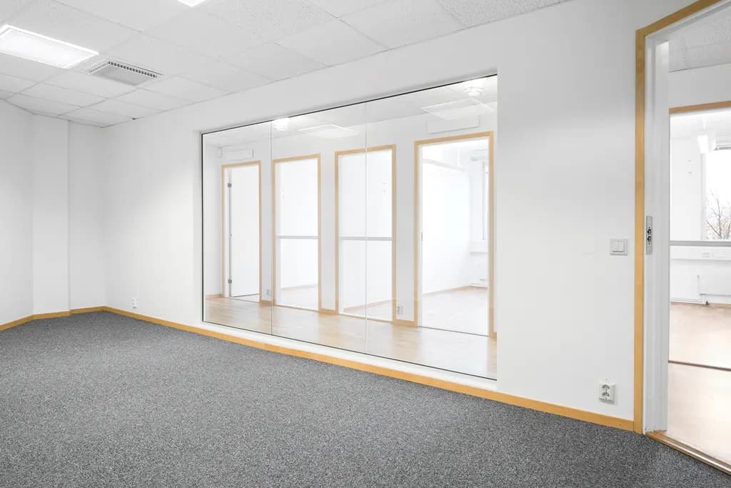 Annedalsvägen 9, LUND – bild 2