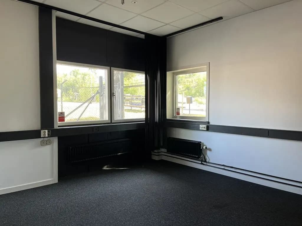 Tallvägen 2, Södertälje – 119 m² – bild 3