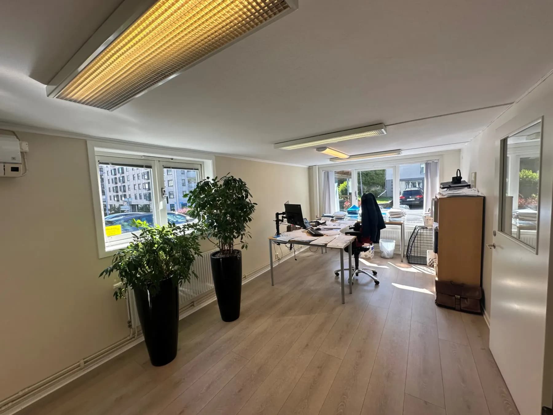 Brynolfsgatan 6, GÖTEBORG – bild 2