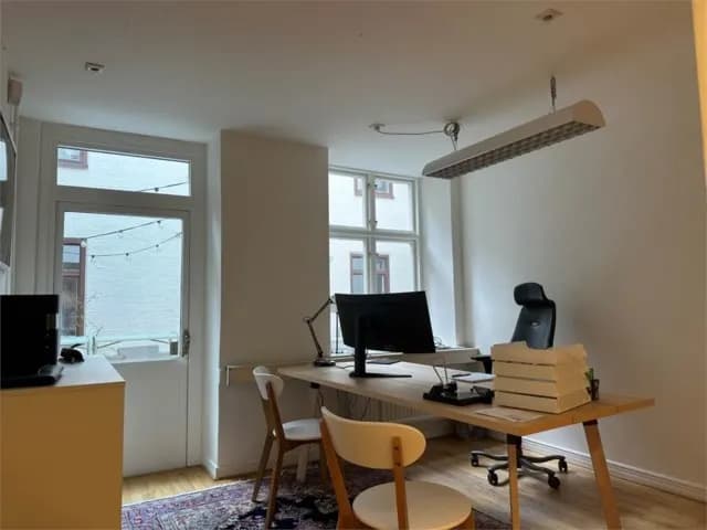 Lilla torget 4, Göteborg – bild 3