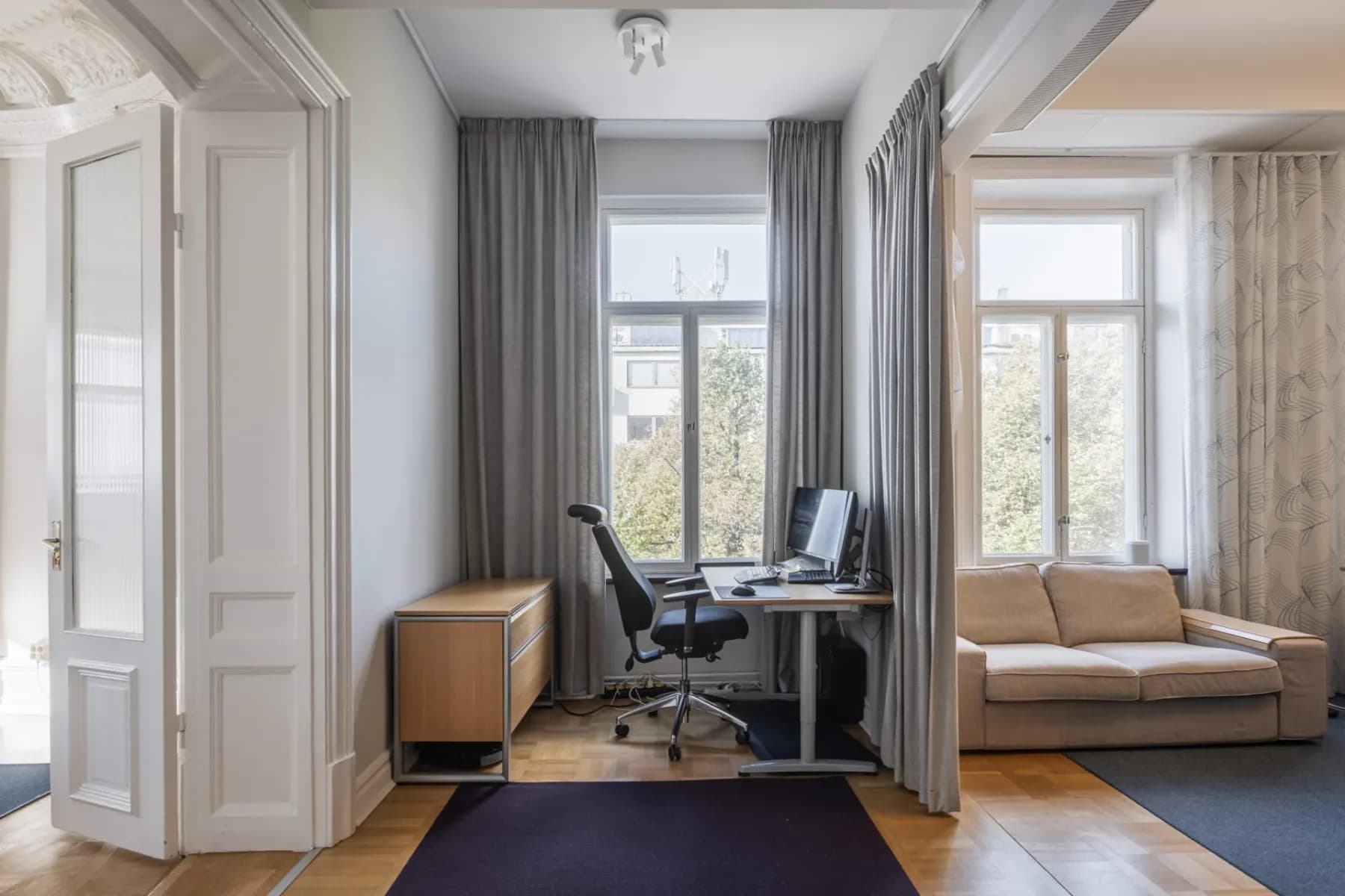 Vasagatan 43A, GÖTEBORG – bild 2