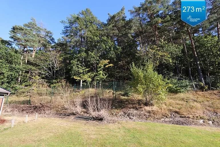 Tuvevägen 39, GÖTEBORG – bild 3