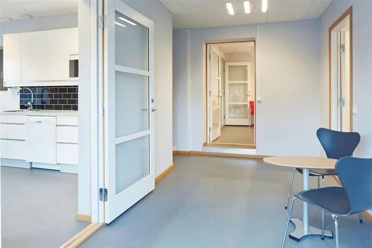 Landskronavägen 5 – bild 2