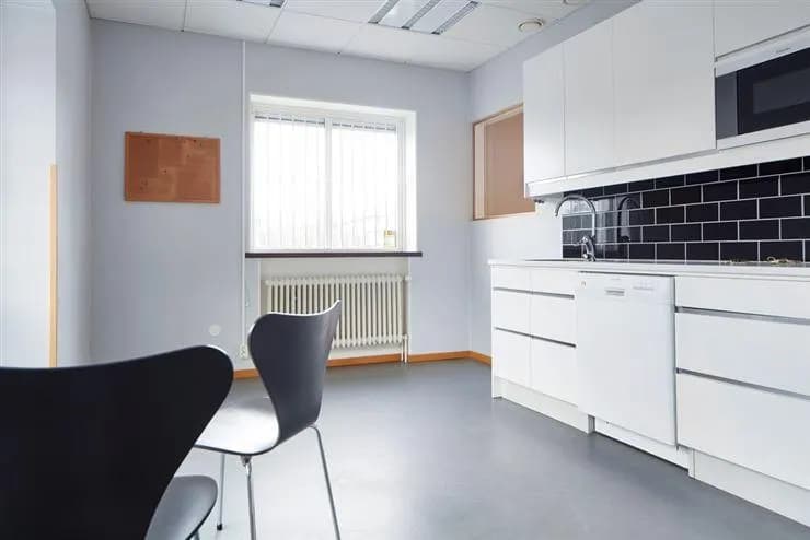 Landskronavägen 5 – bild 3