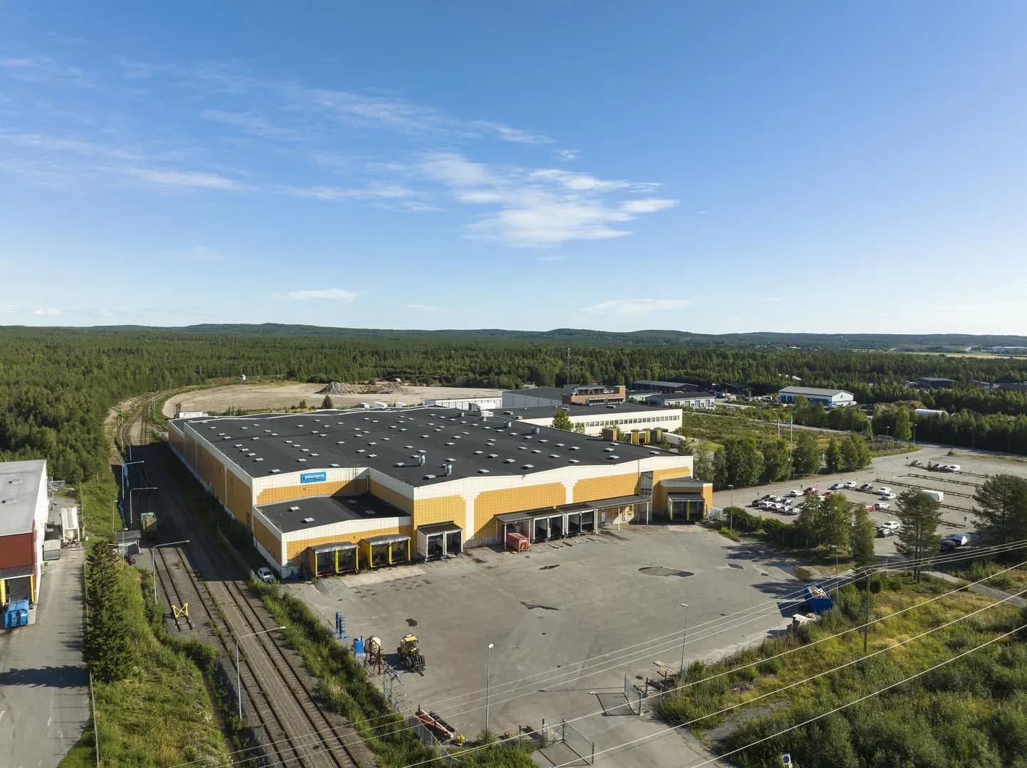 Depåvägen 1 – bild 2