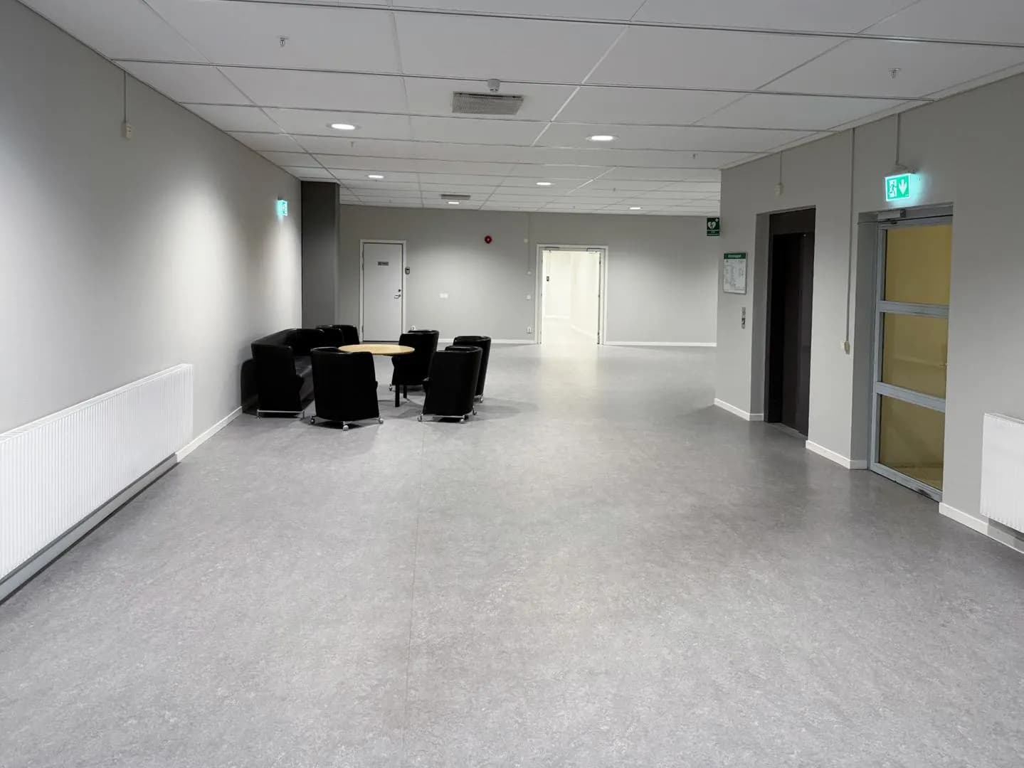 Depåvägen 1 – bild 3