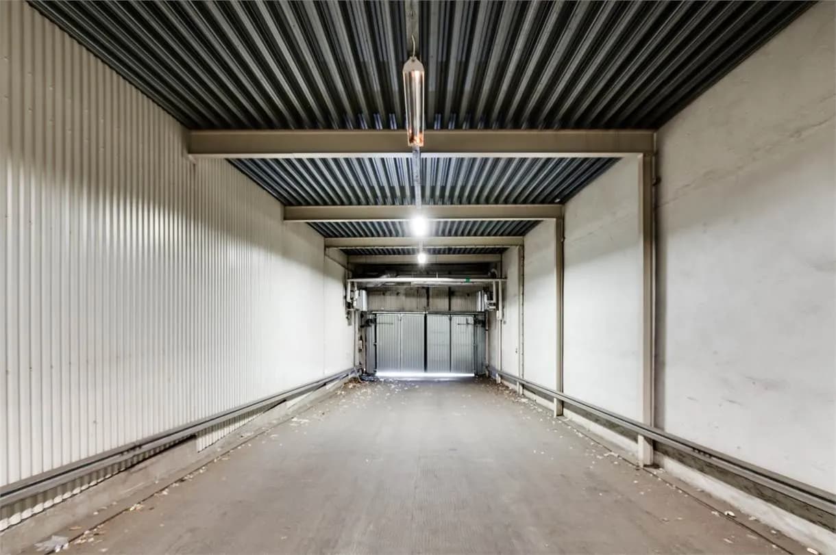Vassgatan 3, GÖTEBORG – bild 3