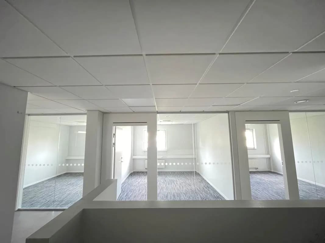 Danagatan 2, Göteborg – 186 m²