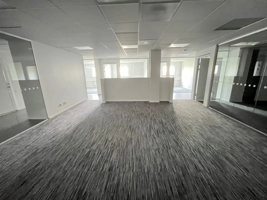 Danagatan 2, GÖTEBORG – bild 3