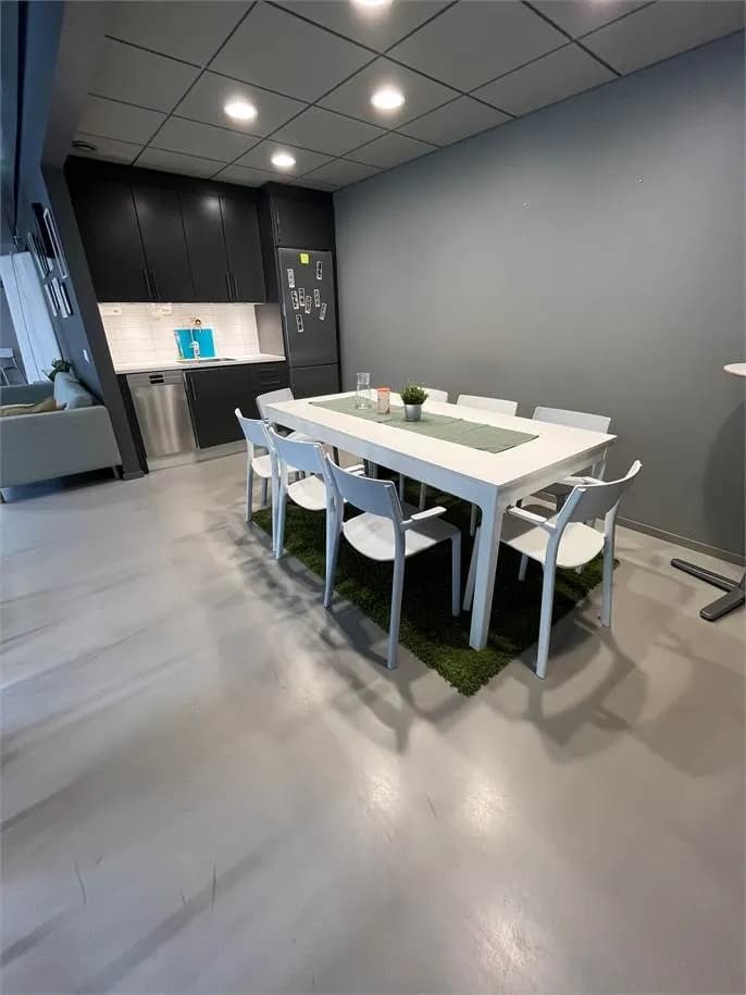 Kämpegatan 6, GÖTEBORG – bild 2