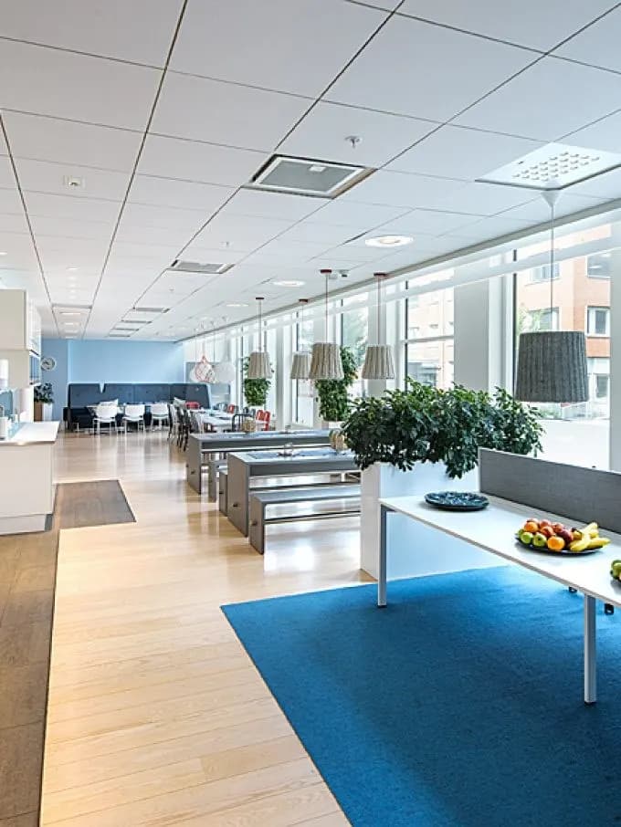 Kilsgatan 4, Göteborg – 363 m²