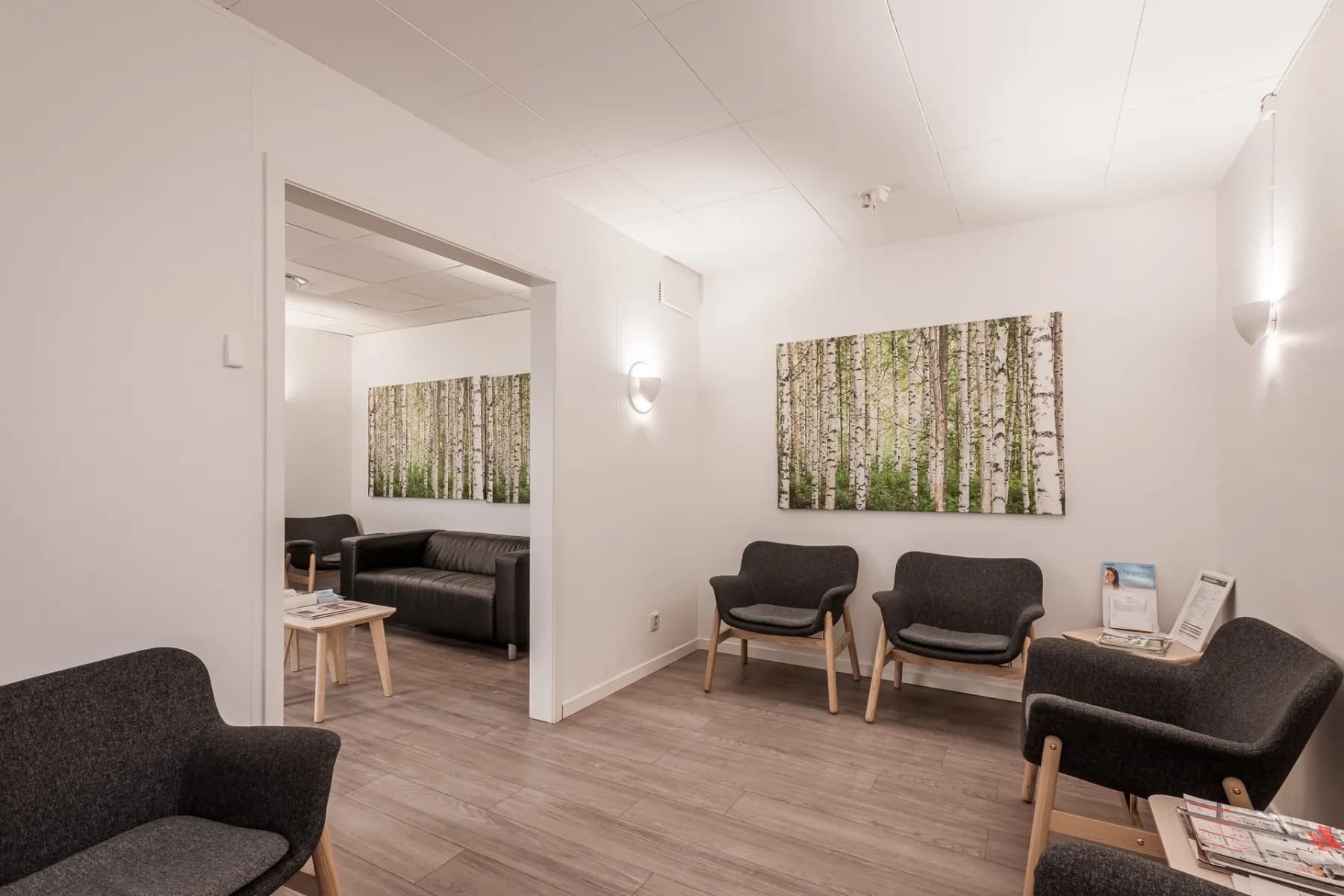 Kristinelundsgatan 13 – bild 2