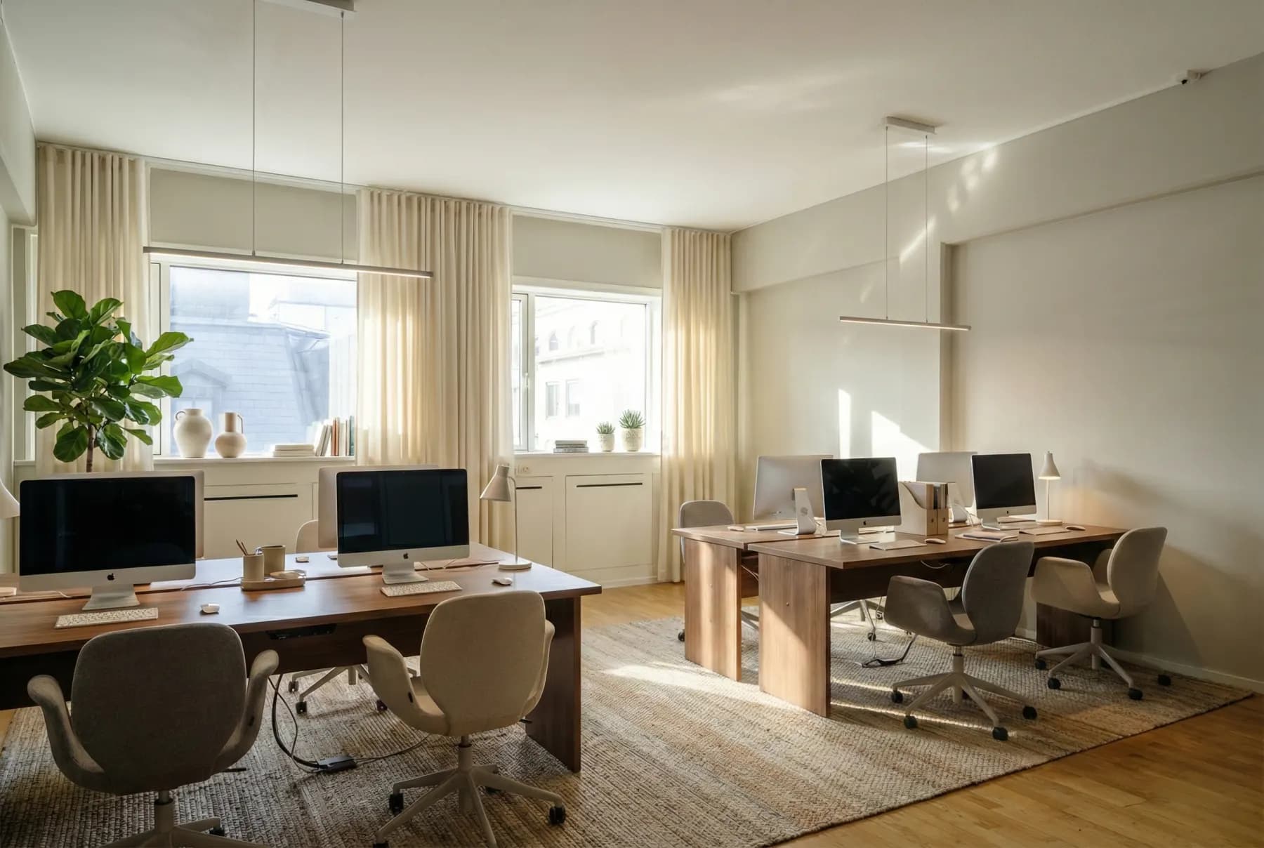 Malmborgsgatan 4, Malmö – 74 m²