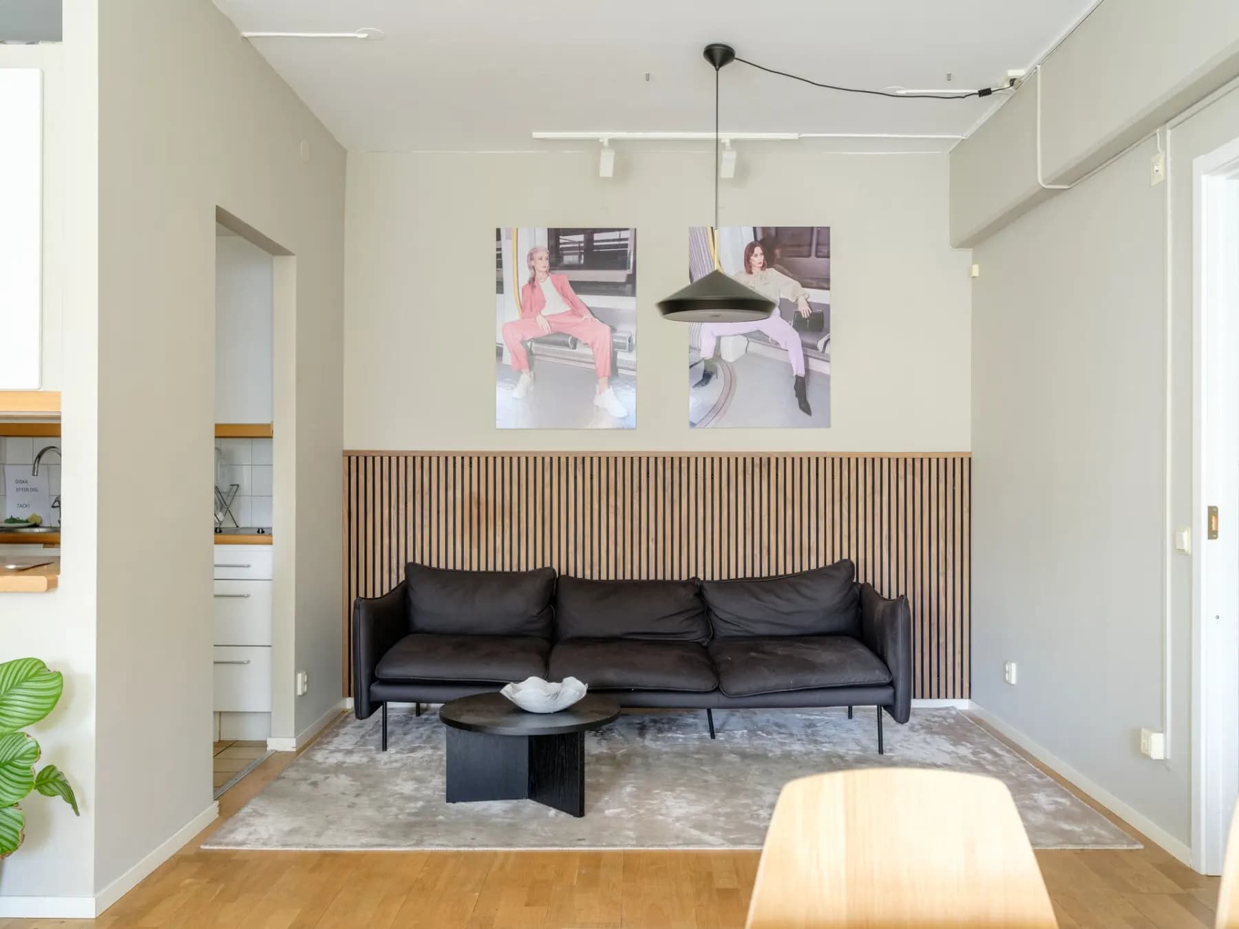 Malmborgsgatan 4 – bild 3