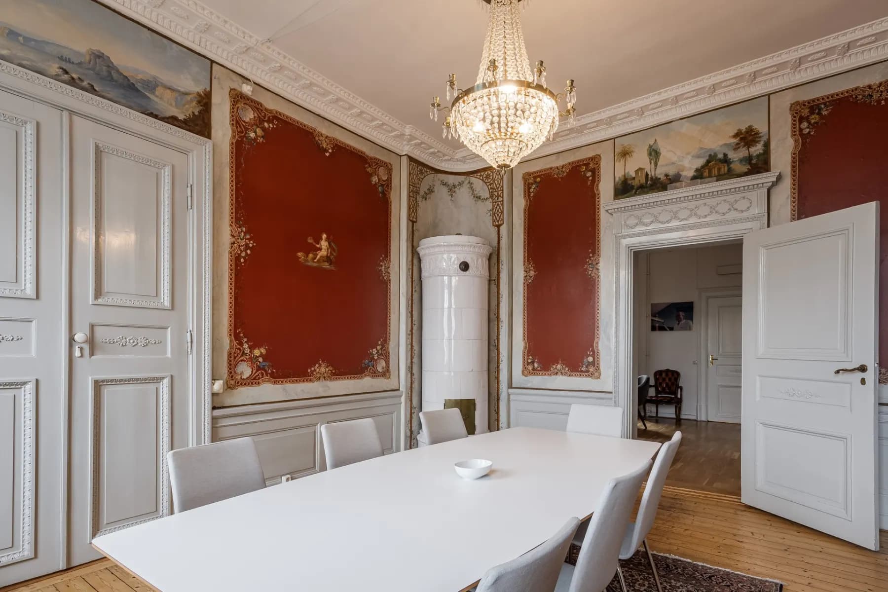 Lilla Torget 4 – bild 2