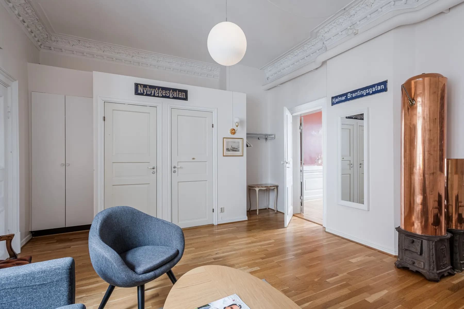 Lilla Torget 4 – bild 3