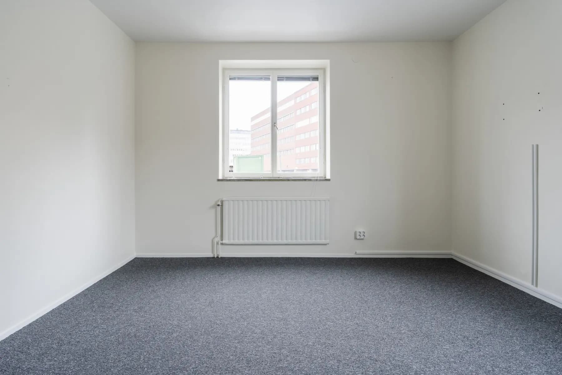 Vretensborgsvägen 5 – bild 2