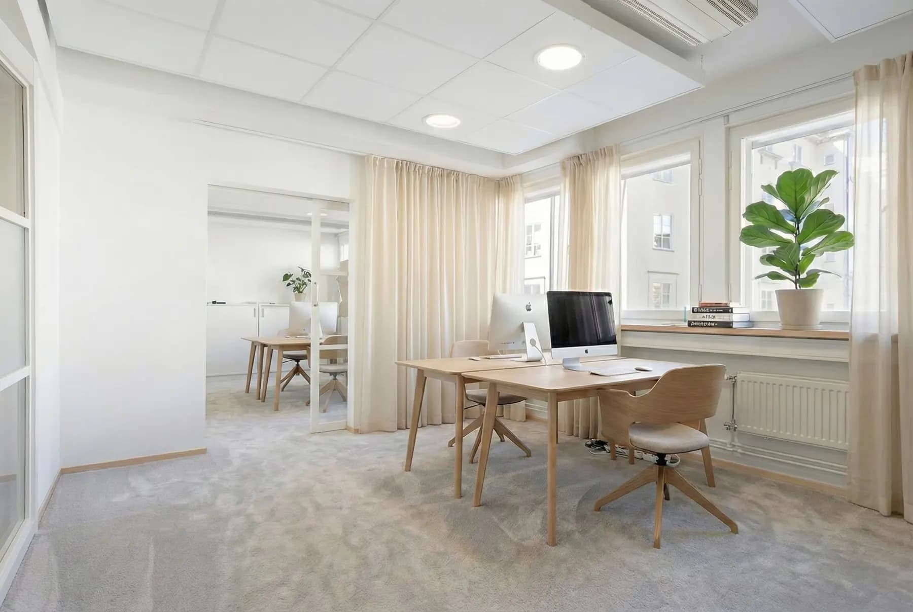 Kalendegatan 26, Malmö – 125 m²