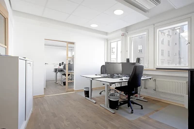 Kalendegatan 26 – bild 2