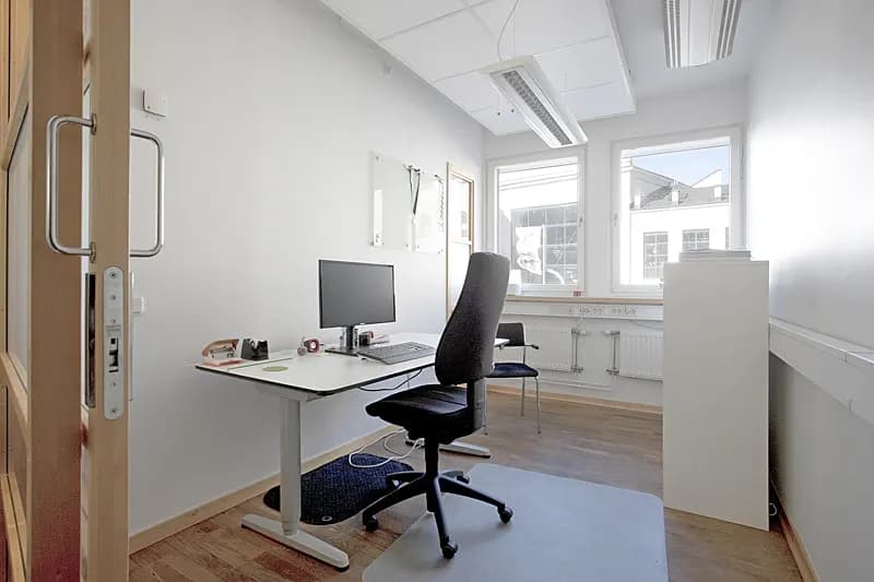 Kalendegatan 26 – bild 3