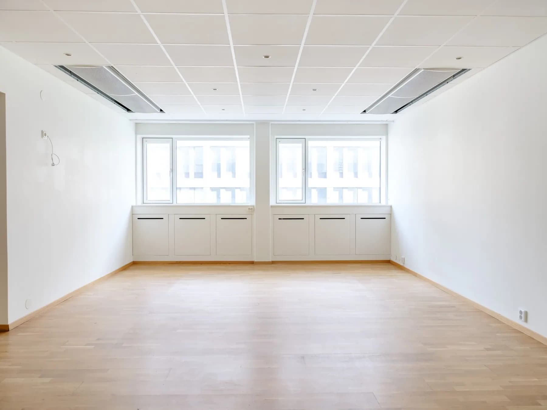 Studentgatan 1 – bild 3