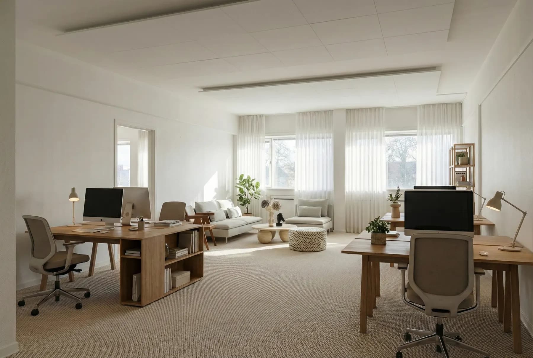 Södra Promenaden 69, Malmö – 74 m²