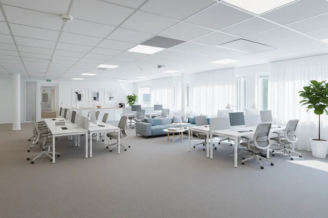 Säterigatan 20, Göteborg – 673 m²
